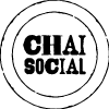 Chai social-avatar