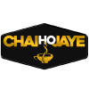 Chai Ho Jaye-avatar