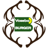 Voseba Burger Barn*-avatar