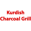 Kurdish Charcoal Grill