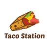 Taco Station - Ruislip Road