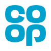 Co-op - Bristol - Ashley Down restaurant menu in Bristol - Order from ...