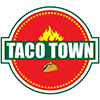 Taco Town--
