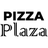 Pizza Plaza-avatar