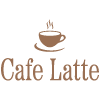 Cafe Latte