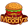 Moodyz