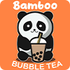 Bamboo Bubble Tea