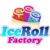 Ice Roll Factory