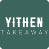 Restaurant Logo