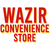 Wazir Convenience Store-avatar