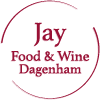 Restaurant Logo