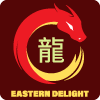 Eastern Delight