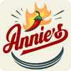 Annies