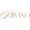 Divino Trattoria