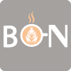 Bon cafe