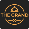The Grand Restaurant And Bar