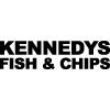 KENNEDYS FISH & CHIPS