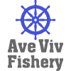 Ave Viv Fishery