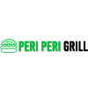 Restaurant Logo