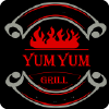 Yum Yum Grill Kitchen restaurant menu in Grays - Order from Just Eat