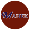 Mahek