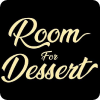 Room For Dessert Renfrew