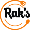 Raks Restaurant and Bar