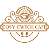 Cosy Cwtch Cafe-avatar
