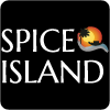 Spice Island Restaurant & Takeaway
