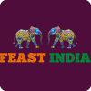 Restaurant Logo