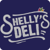Shellys Deli (Vivo Mossley)