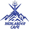 Restaurant Logo