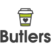 Butlers Cafe and Restaurant-avatar