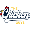 The Chicken Guys-avatar