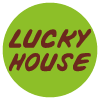 Restaurant Logo