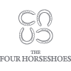 The Four Horseshoes-avatar