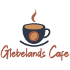 Glebelands Cafe @ The Indoor Bowls-avatar