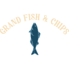 Grand Fish & Chips