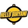Restaurant Logo