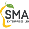 SMA Enterprises Ltd