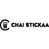 Chai Stickaa-avatar