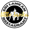 Little Lanka Restaurant