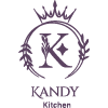Restaurant Logo