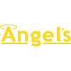 Angel Kebabs & Burgers