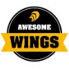 Awesome Wings - Bicester-avatar