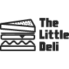 Restaurant Logo