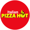 Italian Pizza Hot