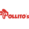 Pollitos Peri & Smash Burgers