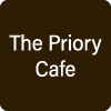 The Priory Cafe