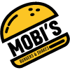 MOBIS Burgers & Shakes